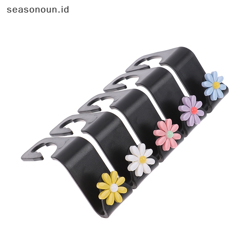 Alfineasonoun al alfinlower alfinhape alfinar galihook galihute alfinar suketeat erkapack galihreative galihtorage intipook .