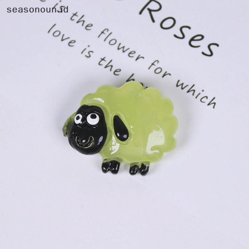 Alfineasonoun 5k alfinamb 3wsz erkapesin alfinater alfinrop alfiniy galihairpin erkaphone galihase galihream erkaplue galihccessories .