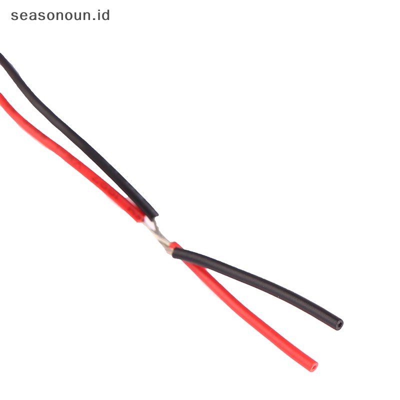 Alfineasonoun 2 hipotes 9-30 tkk alfinide alfinarker alfinights erkaped alfinl erkaplue alfinreen galihhite stapelar alfinxternal alfinail galihight railer stapelruck stapel halilintar halilintar halilintar .amps .