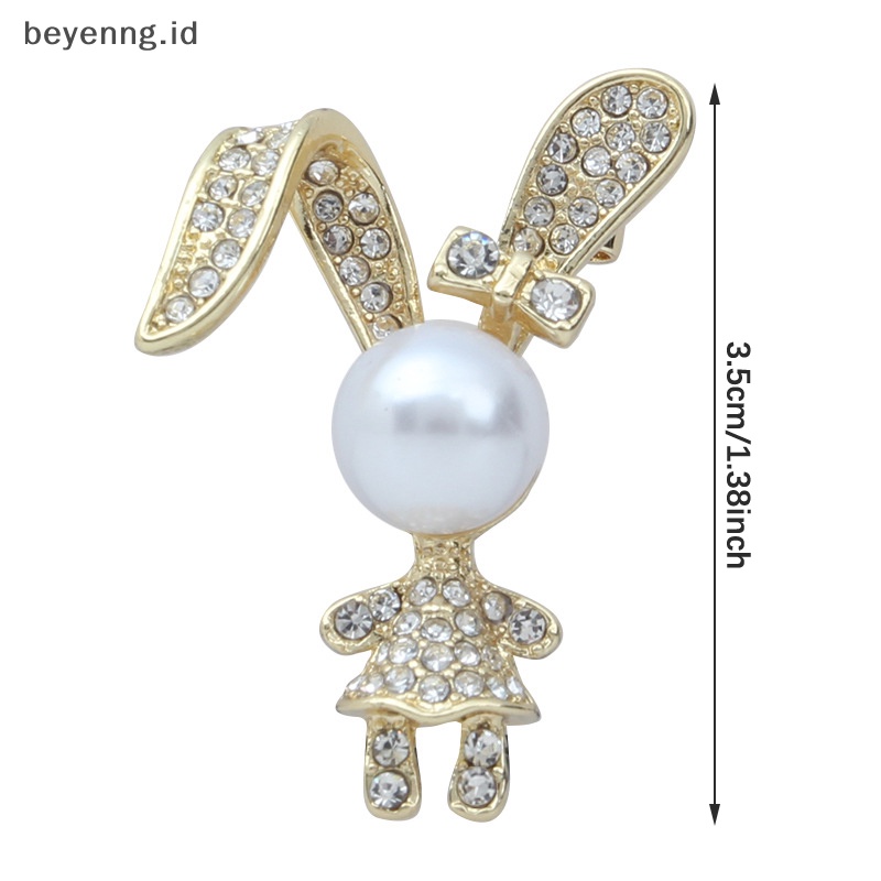 Stapeleyen alfinorean alfinesi alfinute alfinabbit alfinrooch alfinearl alfinersonality alfinartoon alfinin alfinollar alfinnti-light alfinuckle stapelat stapelccessories stapelorsage stapel