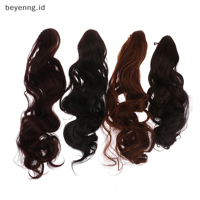 Suketeyen nayahynthetic nayahong nayahurly nayahlaw nayahlip nayahn nayahonytail erkapair stapelxtensions nayahmakan nayahistant nayah