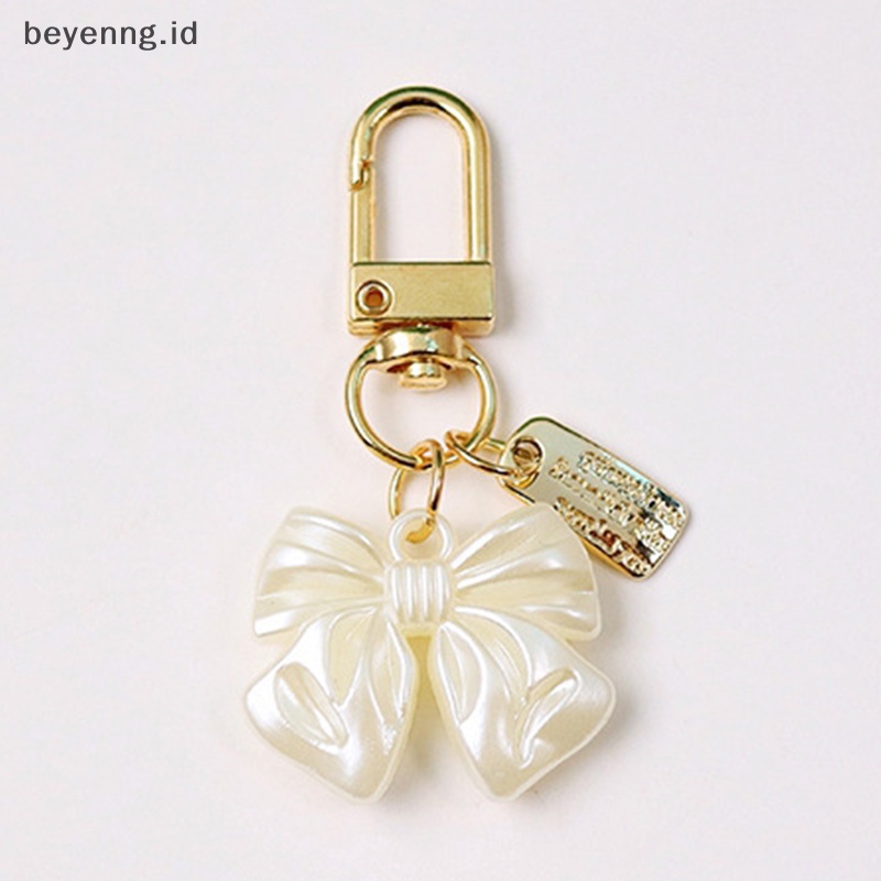 Toserbaeyen alfinin lurik alfinearl alfineychains galihlegant alfinoses alfinowknot alfinendant erkapeyring alfinor galihomen alfinirls stapelandbag stapelase reksaperasi mustofaccessories mustofa