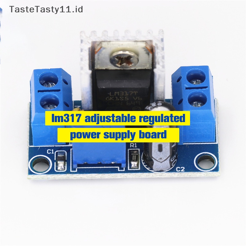 Toserbaaste syalasty alfin317 alfindjustable alfinol sifon alfininear kampaseg konverter ̽upply nir-317 ̽- 4.2-40 konverter o 1.2-37 alfintep galihown alfinuck suket alfinoard galihod ule.