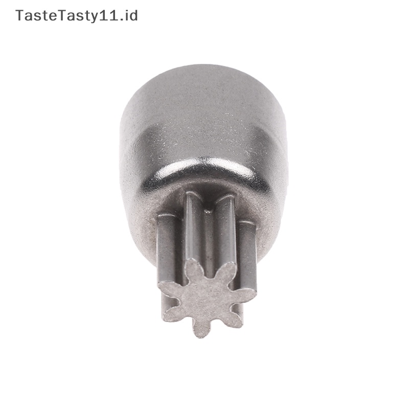 Alfinaste kiitasty 7 alfinooth alfinleeve 4.98mm alfinhaft alfiniameter 2106 7kubik parkit tanpa stapellectric alfinrenches mustofaotor .