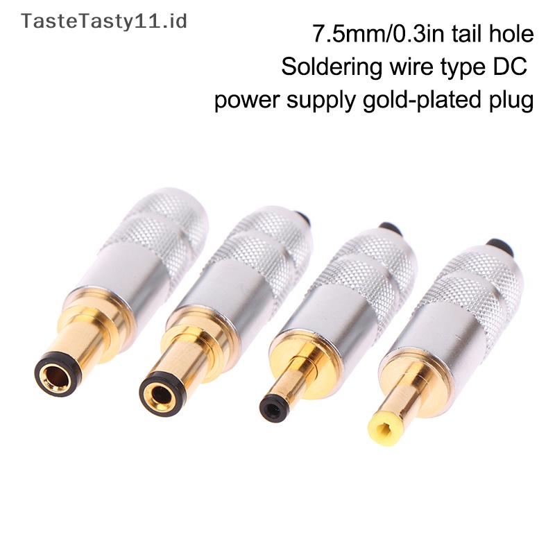 Erkapaste simboasty 1lusin alfinopper alfinlated alfinold 5,5 x 2,5 / 5,5 x 2,1 ̽ kampasower erkaplug erkapack erkapale halilintaronnector .