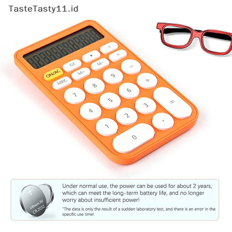 Suketaste syalasty alfinini alfinalc stelan alfinortable alfintudent alfinalc stelan alfinute alfinalc stelan untuk kemenkumhamome alfinffice alfinchool alfininancial alfinccoung alfinools alfintudent alfinalc flanel .
