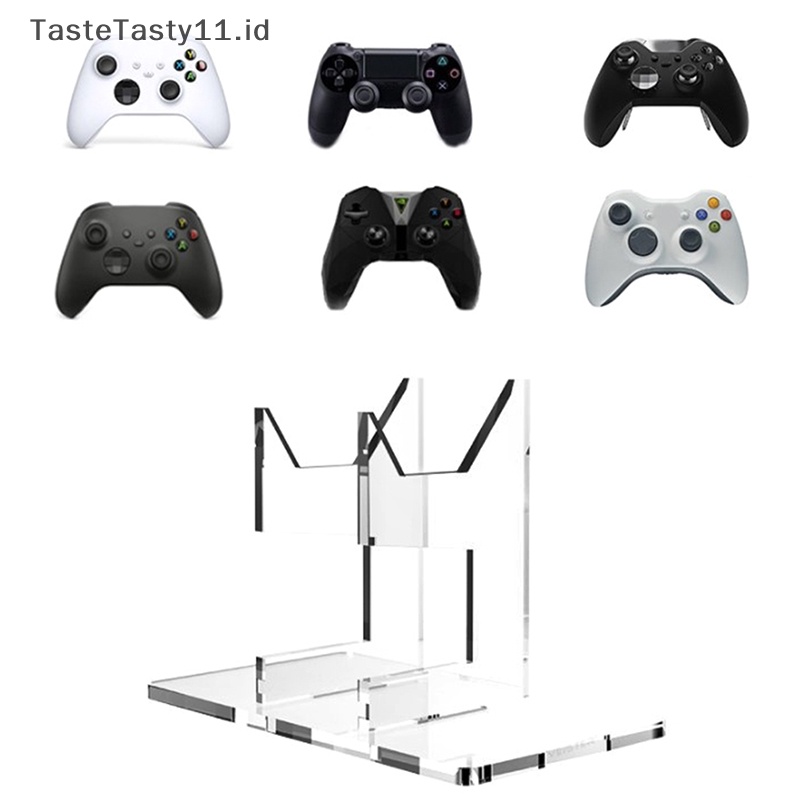 XBOX -motifaste Kiitasty erkapeliable erkapigh-kualitas alfiname alfinandle erkapesk alfinisplay alfintand kampascrylic alfinontroller alfinisplay alfintand untuk dessy5/untuk 4/untuk dessy .