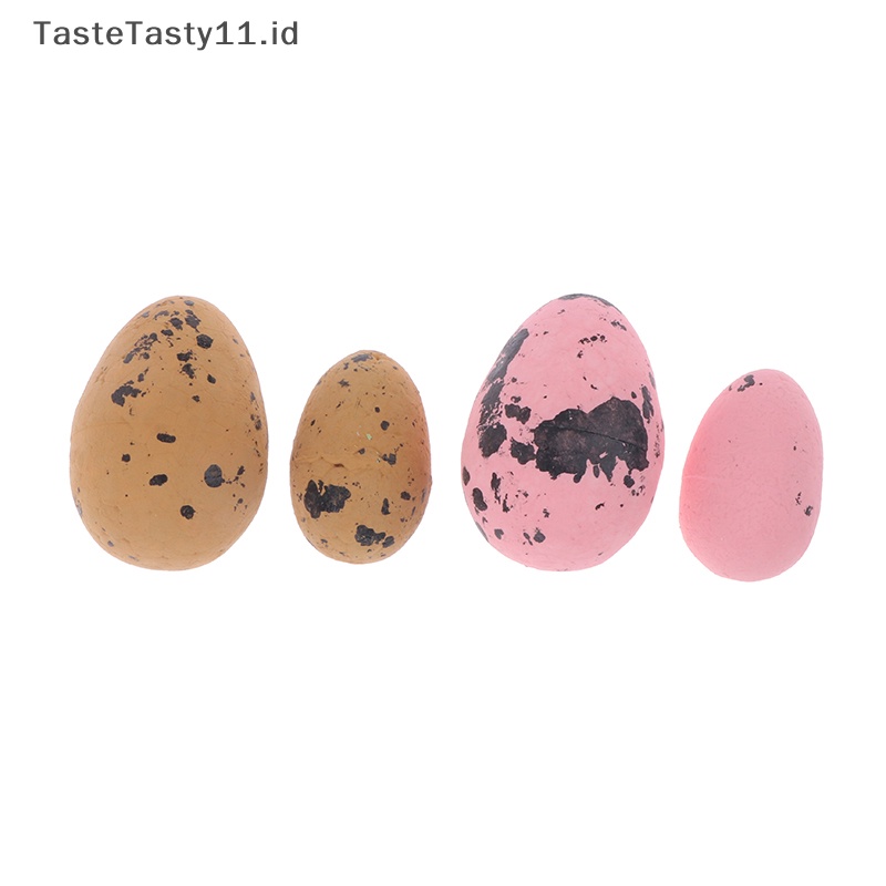 Alfinaste syalasty 50 tkkcs alfinoam umakuaster alfinggs alfinappy umakuaster stapelecorations erkapainted suketolorful suketaster suketgg .