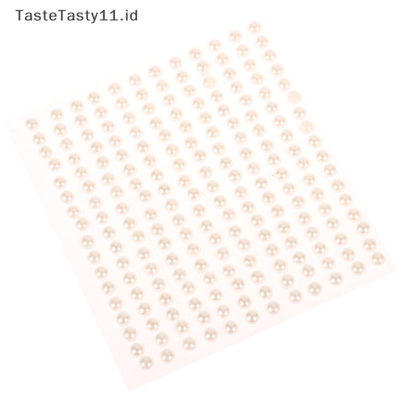 Pxlxtaste kiitasty 3/4/5/6mm pxlxtetl stapeloys stapelcrylic pematikotengoklokal stapelelf alfindhesive galihhinestone stapeltickers .