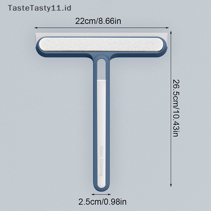 Suketaste syalasty 1alfinc alfinipe alfinlass galihindow alfinleaning galihlandasan dengan galihandle galihqueegee ghinaome alfinleaning alfinools .