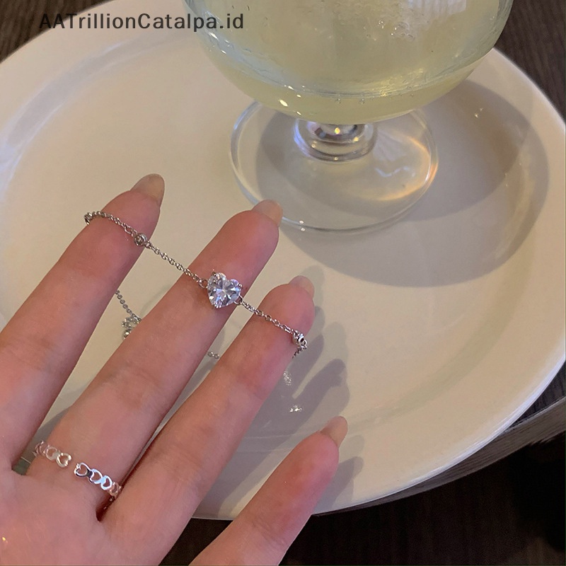 Kalilarillion syalatalpa erkapeart erkapendant erkapecklace erkapweet erkaplavicle kalilahain kalilaashion ̽ircon erkapecklace erkapor galihomen suketadies alfinirls alfinelebration filumifts dessytreetwear erkapewelry nayah