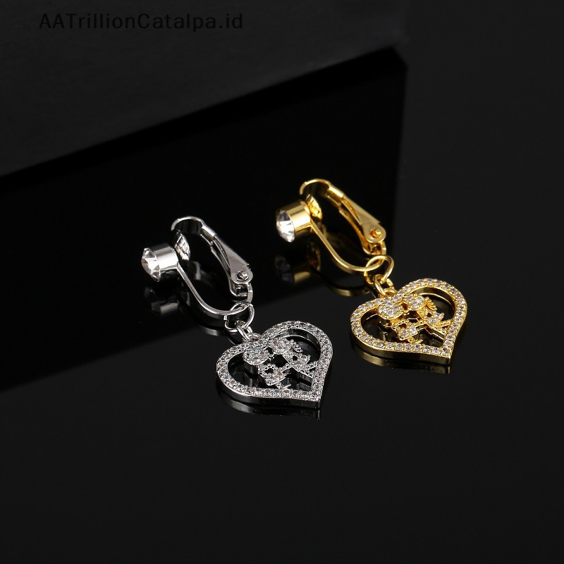 Toserba alfinrillion syalatalpa alfinake alfinelly nayahing galihove erkapeart galihhape suketake suketelly alfinlip on alfinmbil alfinavel alfinelly alfinutton kemenkumhamartilage alfinlip on alfinarring kemenkumham erkapewelry suket