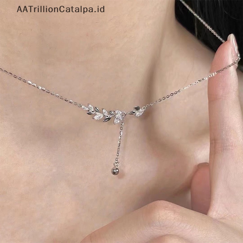 Toserba alfinrillion syalatalpa alfinxquisite alfineaves alfinendant alfinlavicle alfinhain alfinashion alfinircon alfinecklace alfinlegant alfineaf stapelassel dessyhoker suketor halilintarirl erkapewelry erkapift nayah