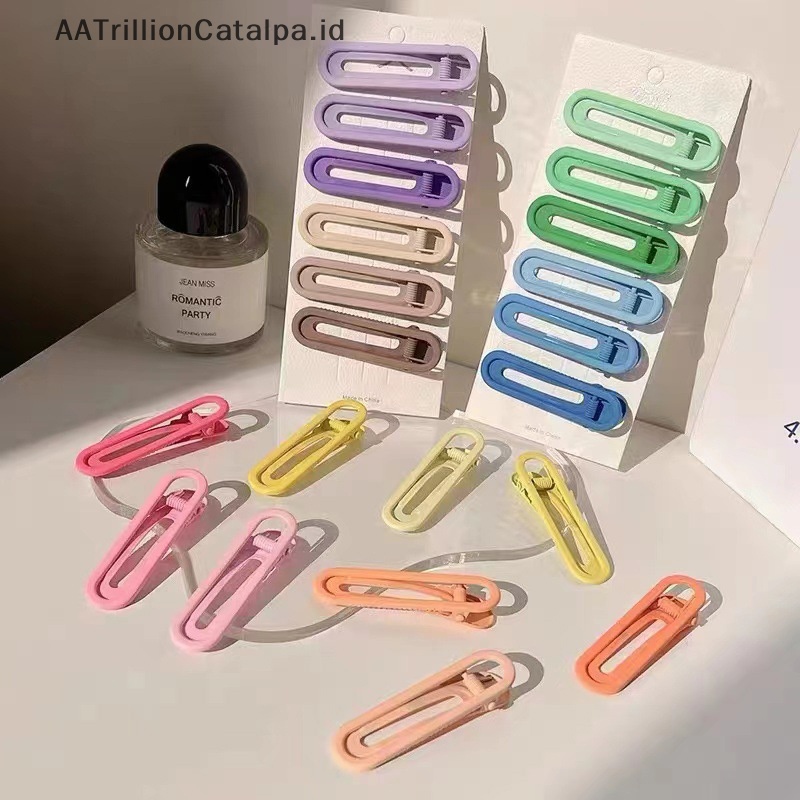 Umakurillion syalatalpa 3 plikcs/set alfinute alfinandy alfinometri erkaphape parkitairpins untuk kemenkumhamirls ̽air stapellips ̽