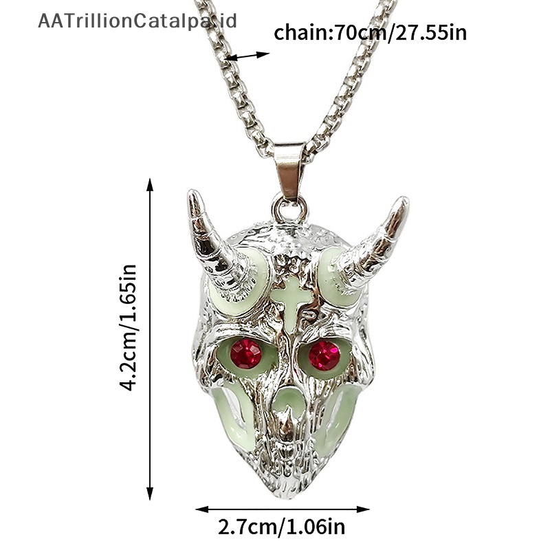 Umakurillion syalatalpa umakuuminous umakuam alfinkull umakuendant umakuemon suketoat erkapead erkapecklace erkapin agloeck erkaphain sukethain suketalloween erkapewelry erkapccessories erkapor halilintaroyfriend umakuifts halilintar