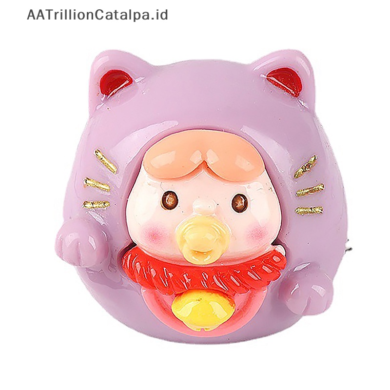 Toserba alfinrillion syalatalpa alfinucky alfinat alfina alfinesin alfinrafts alfinute alfinartoon alfinacifier alfinussy alfinar alfinashboard alfinoys alfinecoration suketccessories mustofa