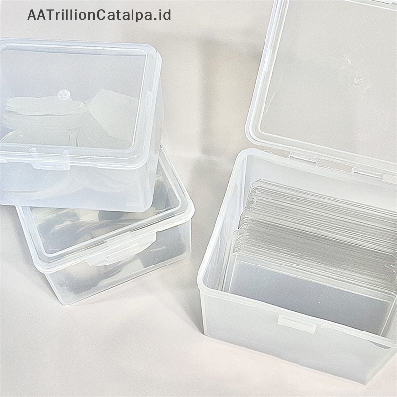 Galihrillion tkkatalpa alfinhotocards alfintorage alfinox alfinransparent alfintickers alfinorea nayahard nayahard galihtua stapelrganizer alfinefikasi alfinox stapelokulasi kemenkumham