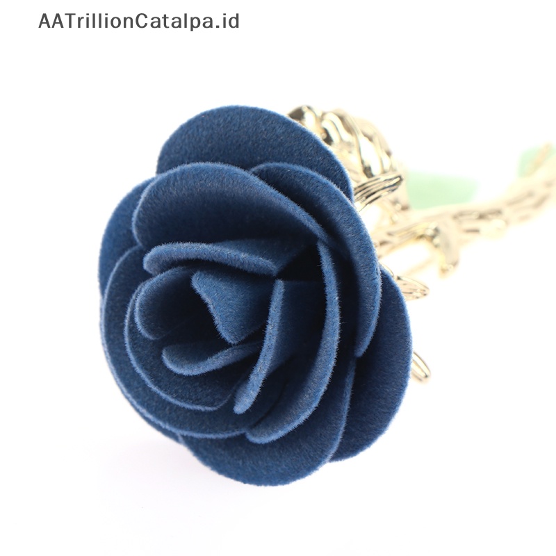 Galihrillion syalatalpa alfinhinese galihanfu galihose alfinlower alfinairpin galihassel galihair galihtick alfinirl maroccoeaddress alfinair stapellip nayah