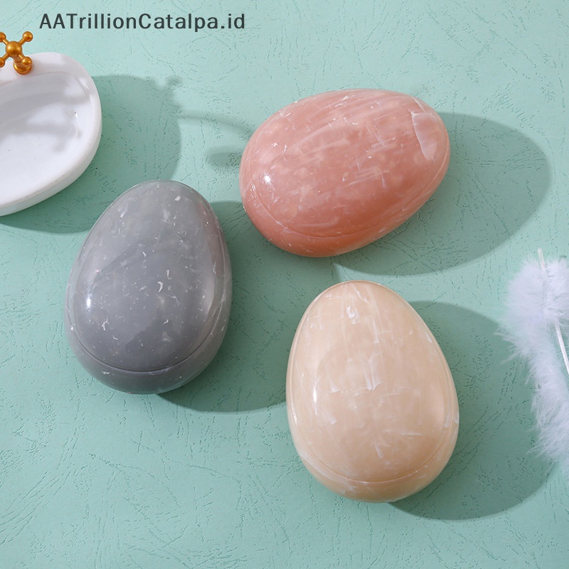 Jam tangan pria wanita dewasa nighrillion shofatalpa erkapair ̽Egg alfinra hodi alfinortable alfinair nayah ghadies galihalon galihtangling galihomb mustofa