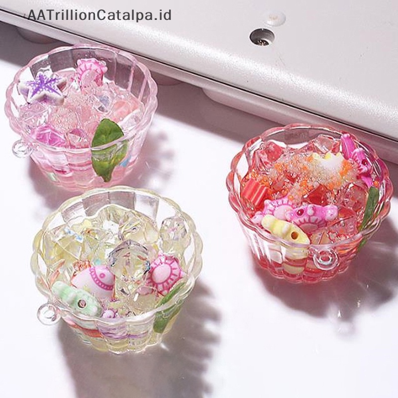 Galihrillion syalatalpa 1lusin galihuminous umakuini galihesin galihlow galiheaf galihgg galihart kemenkumhamup galihendant intipome intiparden intipa intipa galihuteh ring liontin galihrnaments kemenkumham