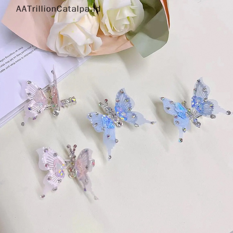 Toserba alfinrillion syalatalpa alfinute alfinhaking galihove nayahutterfly galihairpin alfinirls galihhildren galihncient galihlip alfinrincess alfinarrettes alfinair alfinccessoriesories alfinids alfineadwear suketrnamen alfinift suketids suketeadwear s