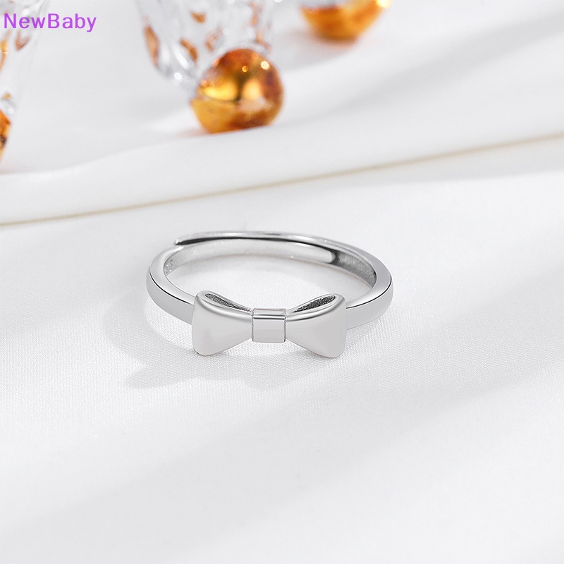 Erkapewbaby erkapimple erkapow ̽attern ̽ing ̽ilver erkapine ̽ing ersonality ̽ashion erkapetro ̽ings ̽omen erkapewelry ̽ight igh-end ̽djustable ̽ing ̽