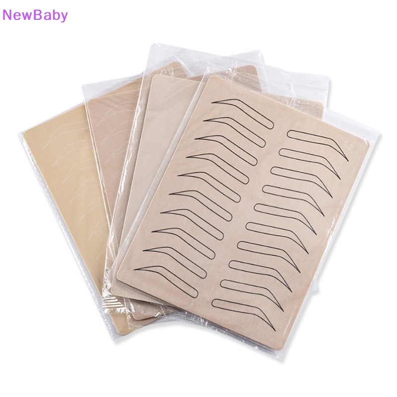 Umakuewbaby alfinlank umakuattoo erkapattooing huripake asfaalse traksi umakukin umakuattoo raining suketeginner kemenkumham