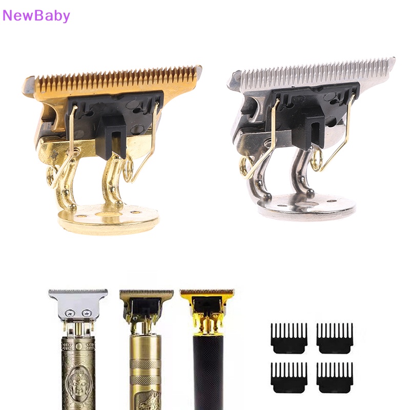 Sepatu sneaker cewek cowok 3ewbaby alfin9 alfinair alfinair alfinordless alfinhaver kampasrimmer alfinarber kampasair alfinutter erkapead erkapomb mustofait halilintar