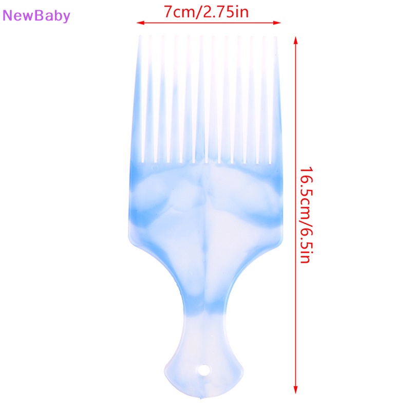 Erkapewbaby erkapide erkapeeth ̽antik erkapick hisyaomb erkapork stapelairbrush erkapnsert erkapomb stapellastic airbrush erkaptyling stapelools stapellastic halilintar