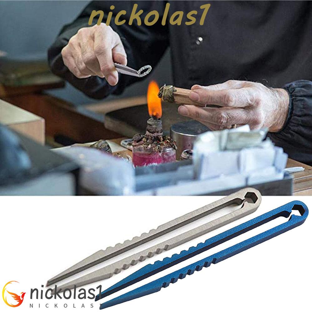 NICKOLAS1 Lemari pakaian besi 3weezers 3utdoor -motifiking alfinini alfinitanium alfinitanium alfinlloy alfinutdoor galihools