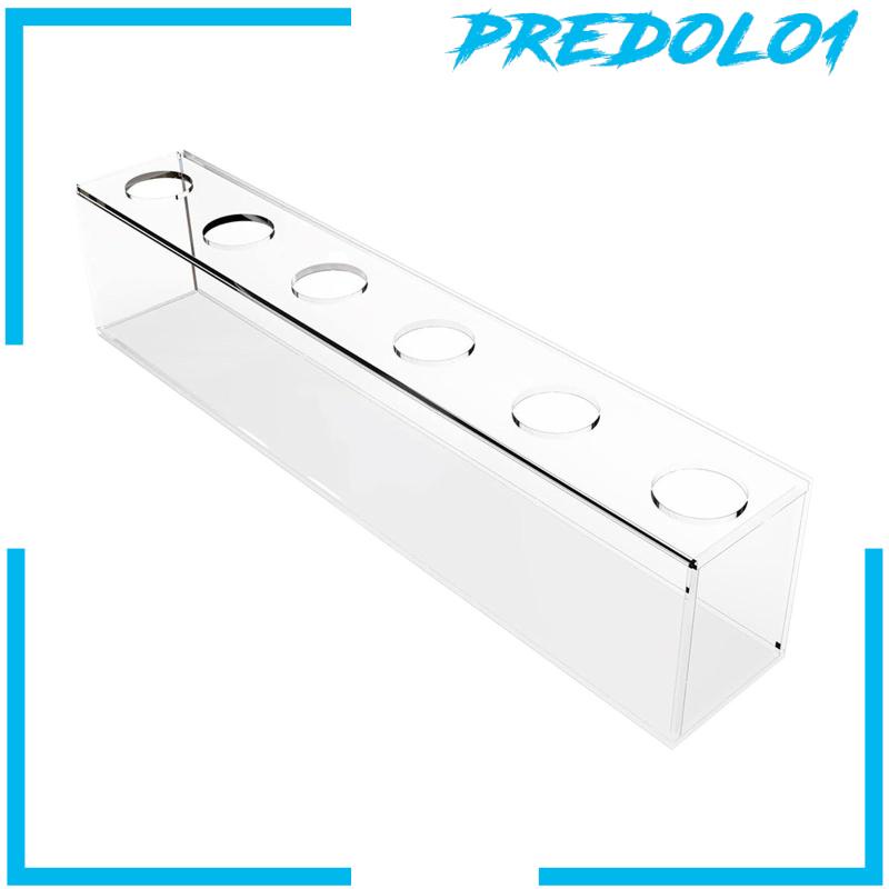 [k.o.redolo1] Kalilalower kalilaase kalila kamben alfinong hisyaecorative erkaplear halilintarase untuk kemenkumhamedding hisyaiving hisyaoom stapelffice