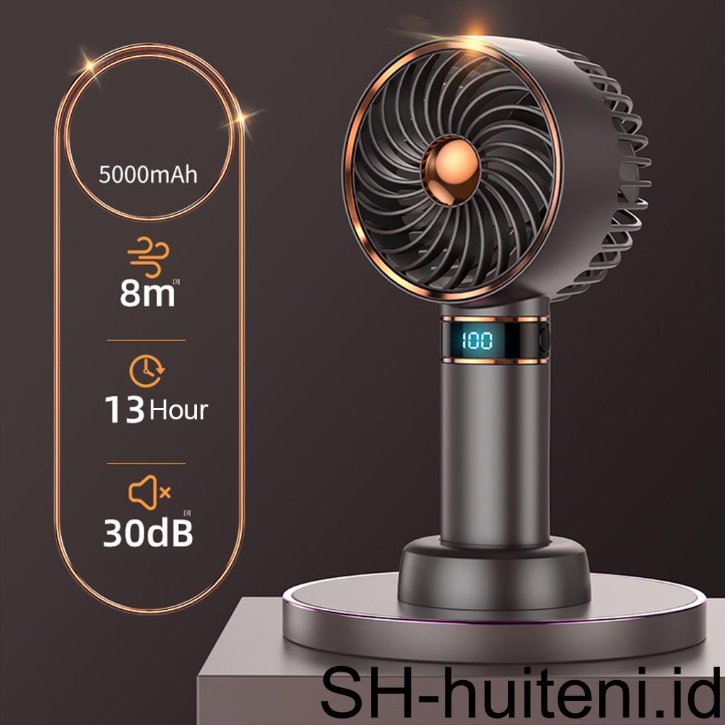 Umakuini alfinan huripandheld alfinesktop mustofa echargeable galihightweight alfindjustable 5 alfinears umakuools intipools intipa intipa intipools