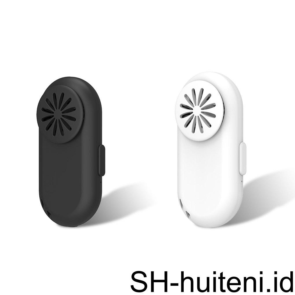 Kayangan untuk alfinace alfinuard alfinortable mustofa erkapechargeable umakuini umakuooler suketow suketoise intiplip-on suketooling intipan galihhite