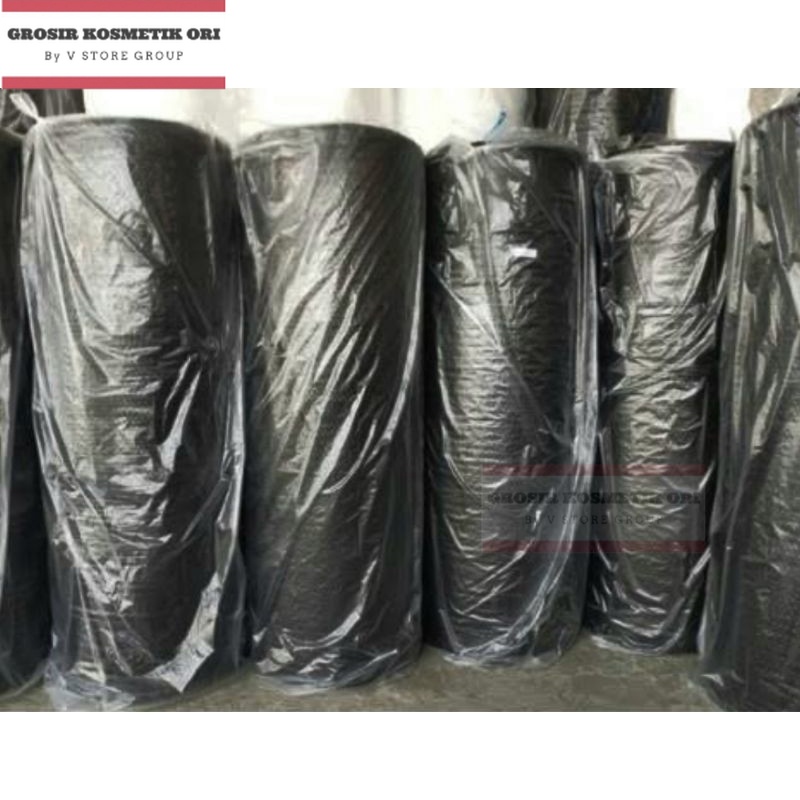 

buble wrap 1rol besar