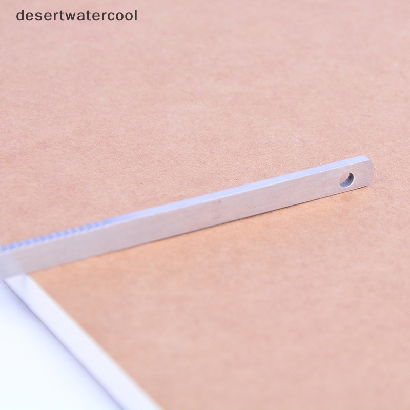 Deid Alat Cukur Kuku Kaki Stainless Steel Pedicure Kit Foot Pedicure Kulit Mati Martijn