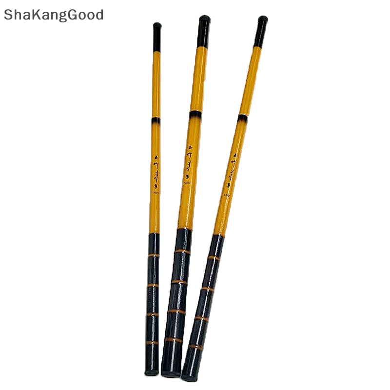 Skid Lure Rod Spinning Casg Fishing Rod Mini Ultralight Teleskopik Desain Joran Pancing Karbon Alat Pancing SKK