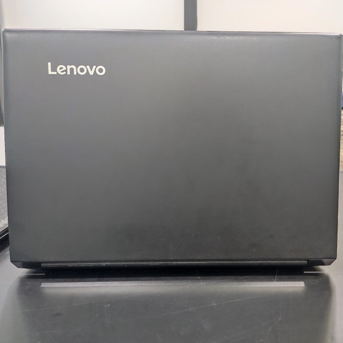 LENOVO V310 | CORE I5 6200U | 8GB | 500GB HDD | RADEON R5
