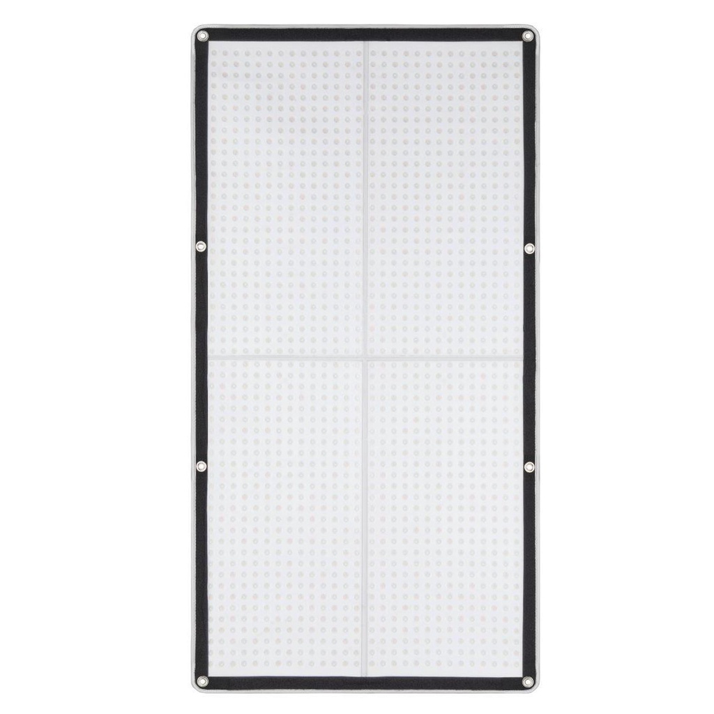 Godox F400Bi KNOWLED Bi-color Flexible LED (60x120cm)