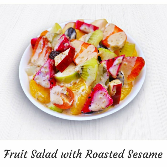 

✨Ready Stok✨ - Kewpie Salad Dressing Roasted Sesame 1L - Saus Salad Wijen Sangrai 1L - Standar- 1.2.23