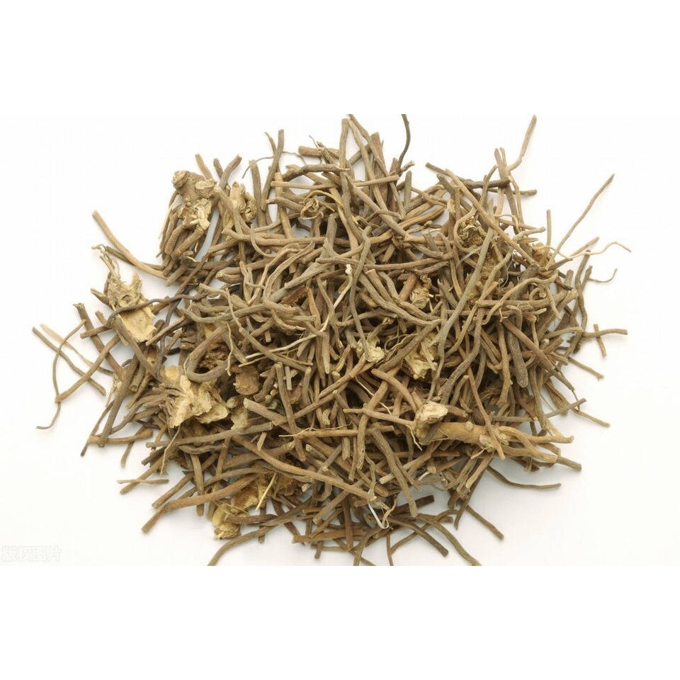 

Jurangan Herbal bai wei 白薇 Cynanchi Atrati Radix 600 gram