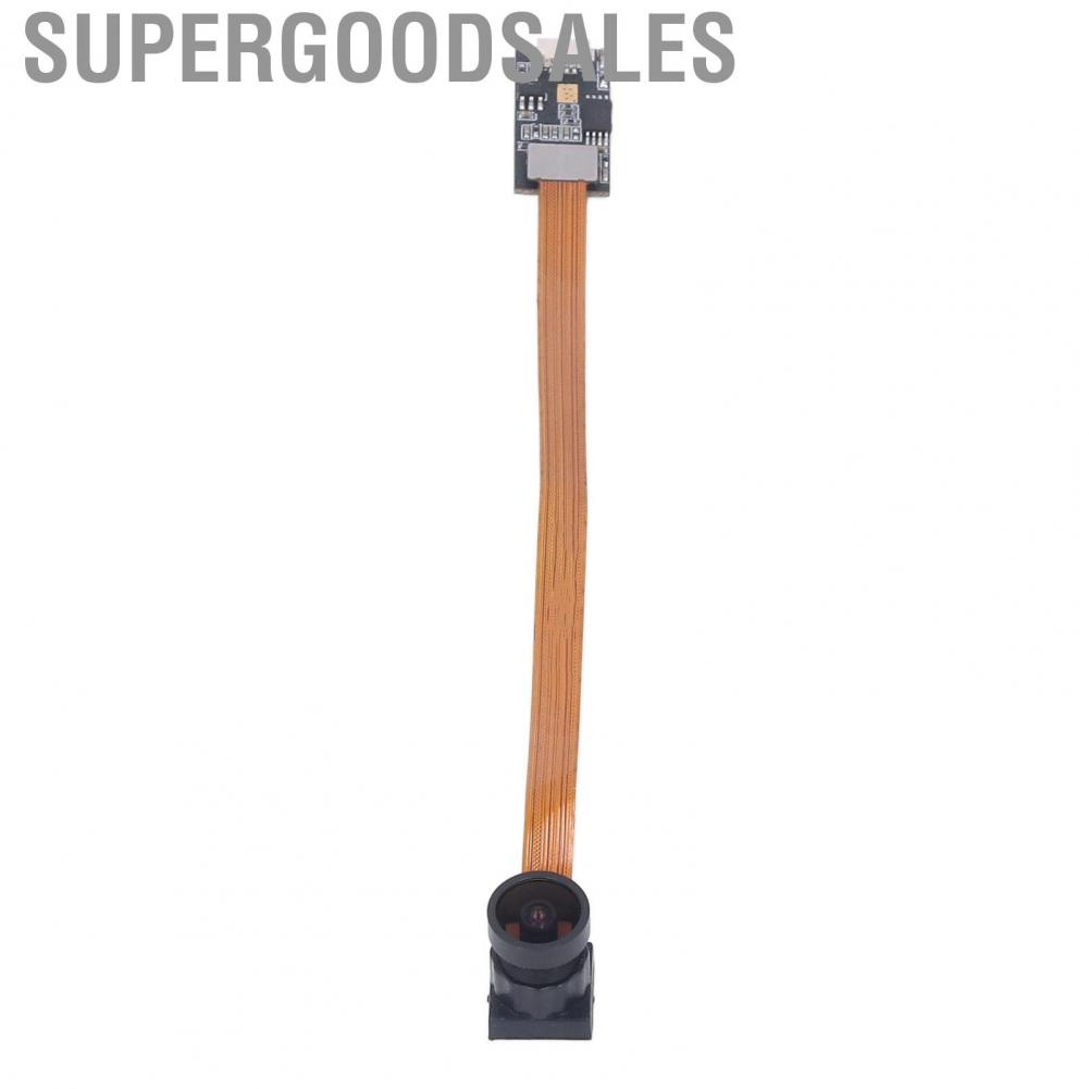 Supergoodsales NEW 2MP  Module Autofocus USB PC Wired Hot