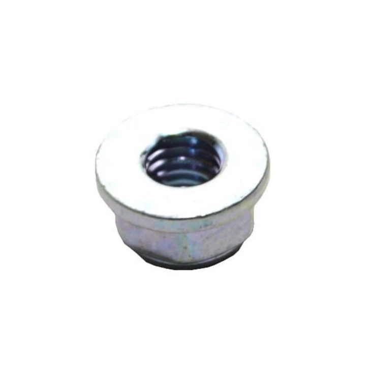 Mur Nut U 6MM CB150R Streetfire K15G 90301KGH901 Ori AHM