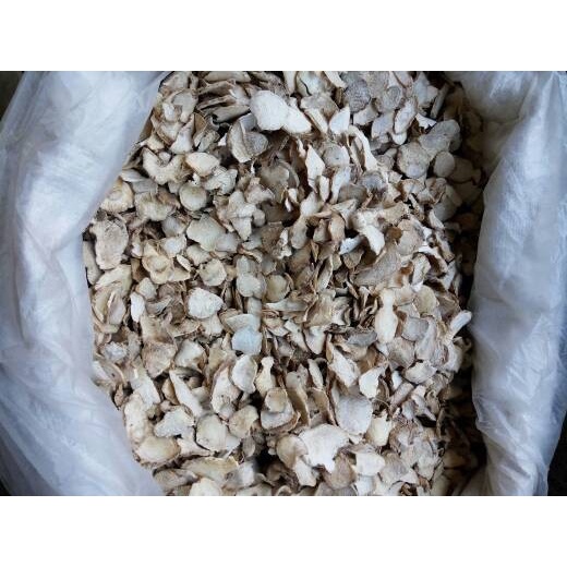 

kunyit putih kering 1000 gram 100% ASLI