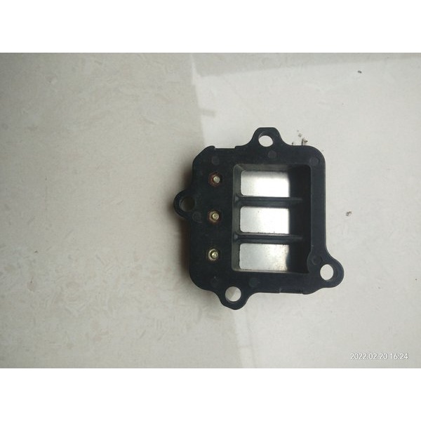 harmonika yamaha f1zr