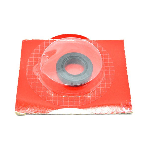 Oil Seal 16 X 28 X 7 – Mega Pro