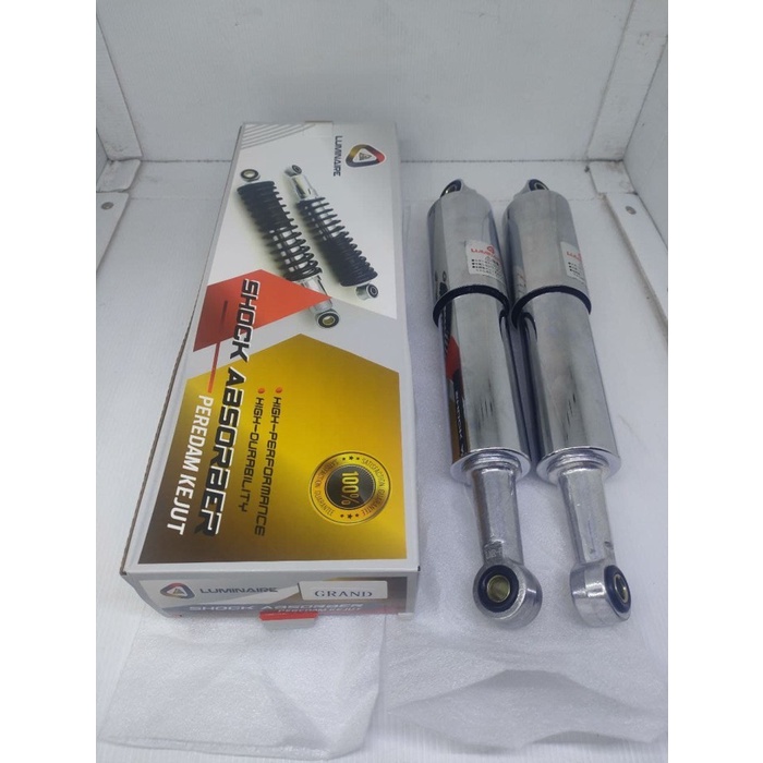 Shockbreaker Shock Sok Shok Breaker Belakang Astrea Grand Prima Legend