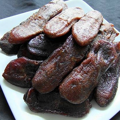

dampo pisang sale pisang pasar online makassar