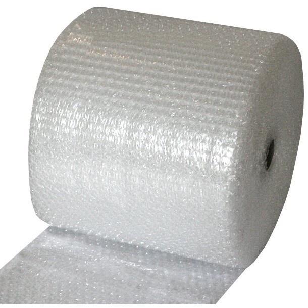 

Packaging Tambahan Kardus Atau Bubble Wrap