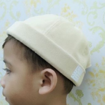 PROMO PECI MIKIHAT ANAK PREMIUM KALIGRAFI