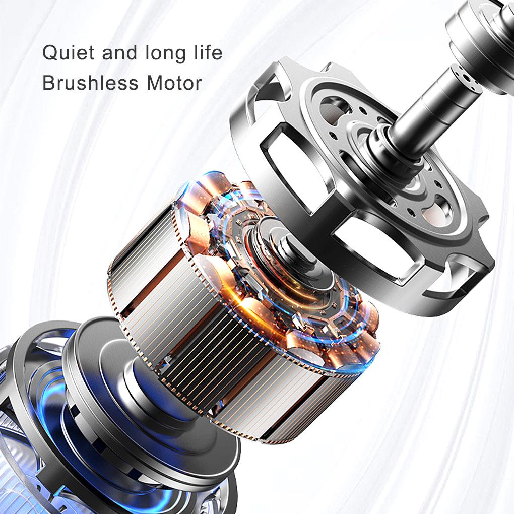 Bisa dicharger galihummer alfinini alfinooling alfinids alfinute erkapeck alfinanging galiholding galihigital alfinisplay alfinir intipans galihmall halilintarlower kemenkumhamevices